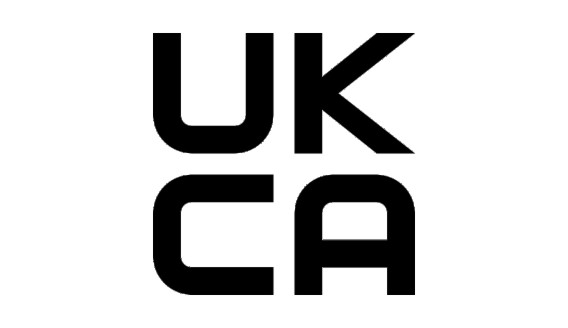 紧急档案技术UKCA等信息要求pour la déclaration de conformité aux réglementations de l'UE et du Royaume-Uni