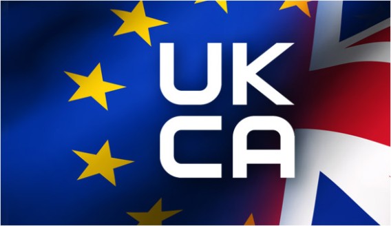 英国认证机构(UKCA)等紧急情况和过程认证