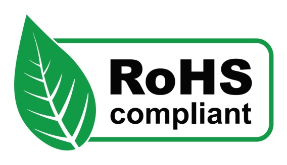 ROHS认证的概述