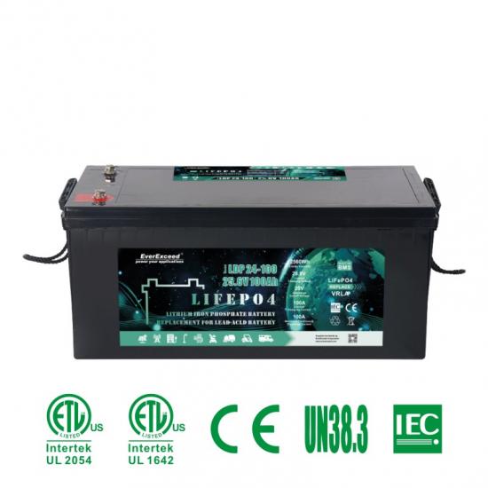 电池电池<e:1> / Elektrofahrzeuge / Elektroroller