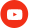 youtube”></a></li>
      <li><a rel=