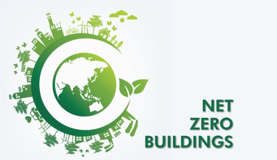 7 wskazowek dotyczących optymalizacji projektow budynkow o zerowym zużyciu energii最低