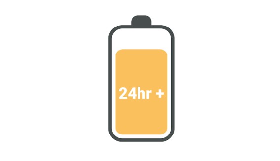 公司jest 24-godzinny测试samorozładowania我里面środki ostrożności należy zachowaćpodczas korzystania z akumulatora ?