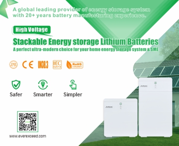 北美电池能量存储系统市场动态