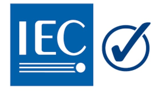Tổng关丽珍vềKiểm toan销锂——IEC 62133